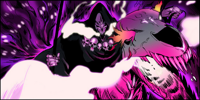 File:Death.png