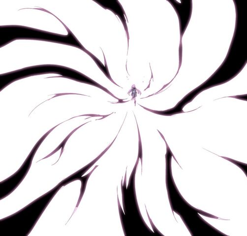 Plik:Seira3.jpg