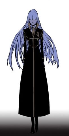 Plik:Seira6.jpg
