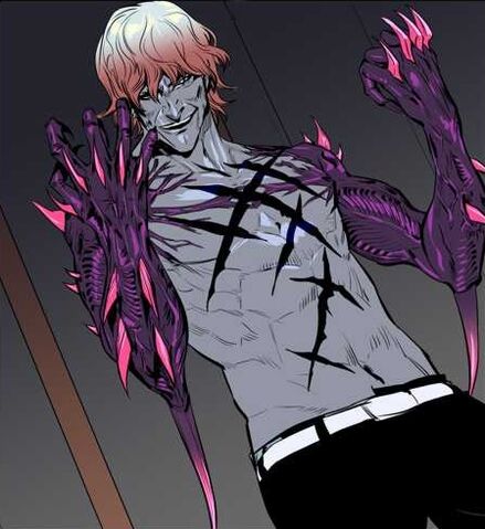Plik:Ch46a.jpg
