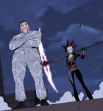 Chapter 229