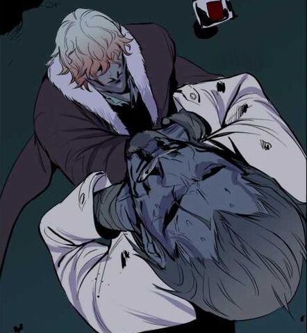 Plik:Ch39a.jpg