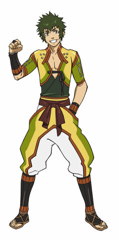 File:Toyotomi.jpg