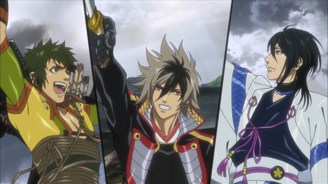 File:Nobunaga-the-fool-02.png