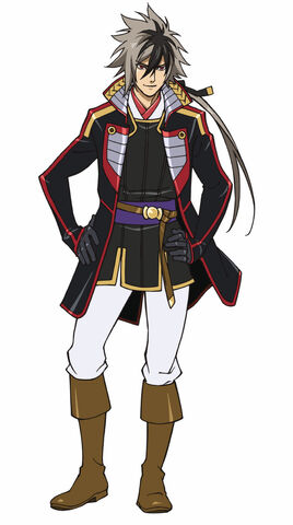 File:Nobunaga.jpg