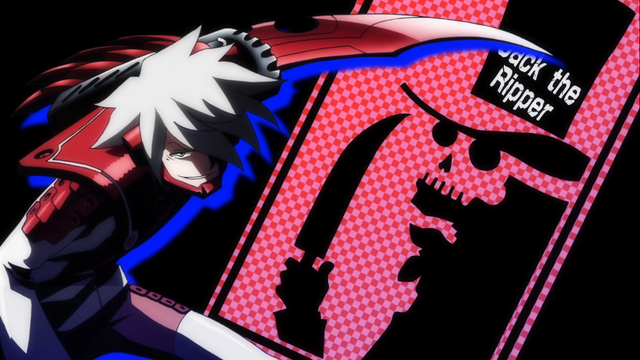 File:Jack 1.png