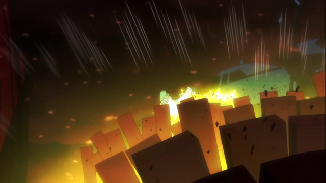 File:Geronimo breaking the earth.png