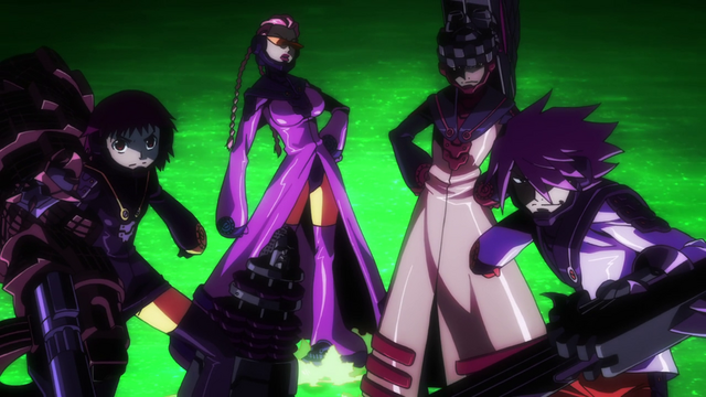 File:Second Platoon.png