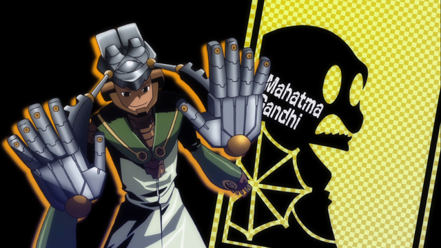 File:Gandhi 1.png