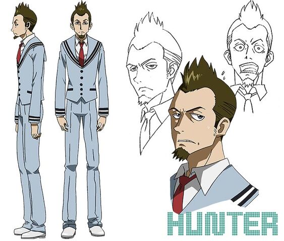 File:John Hunter concept design.jpg