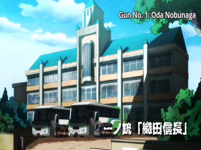 File:Nobunagun-ep-1.png