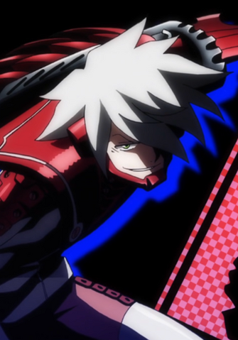 File:Jack.png
