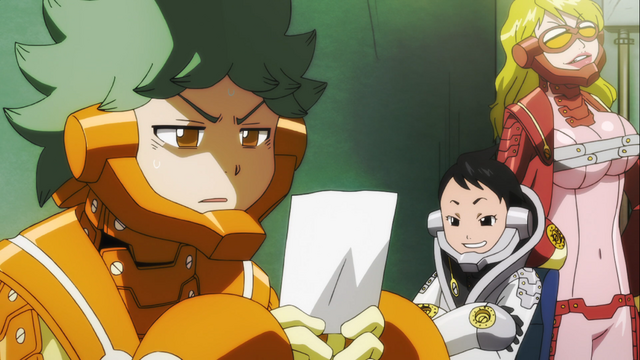 File:Gaudi dissapointed at Shio's real body.png