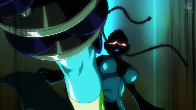 File:Newton preparing to attack.png