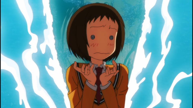 File:Silly Shio.png