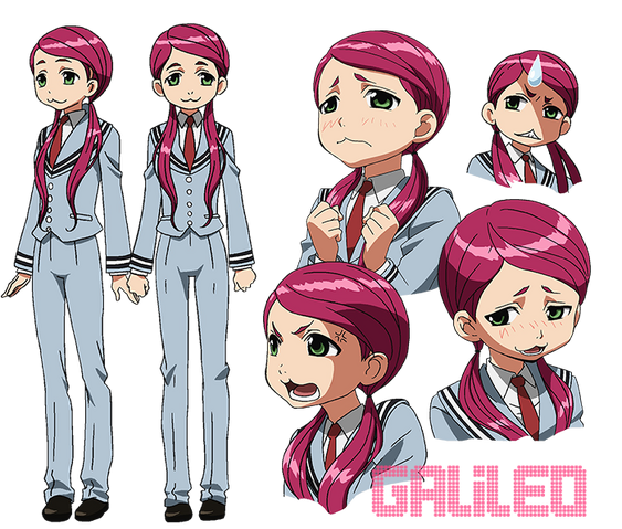 File:Galiko Concept Design.png