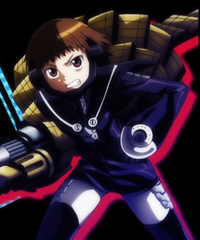 File:Nobunagun 1(short).png