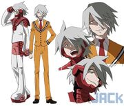 Jack
