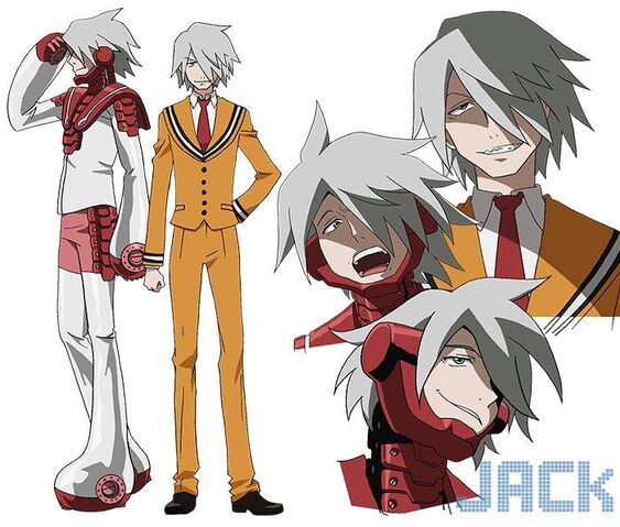 File:Jack.jpg