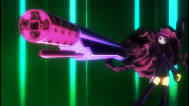 File:Nobunagun's weapon.png