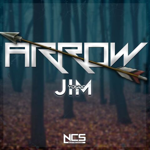 File:Arrow.jpg