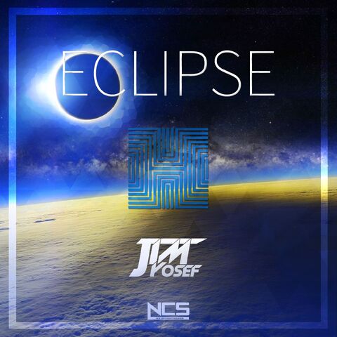 File:Eclipse.jpg