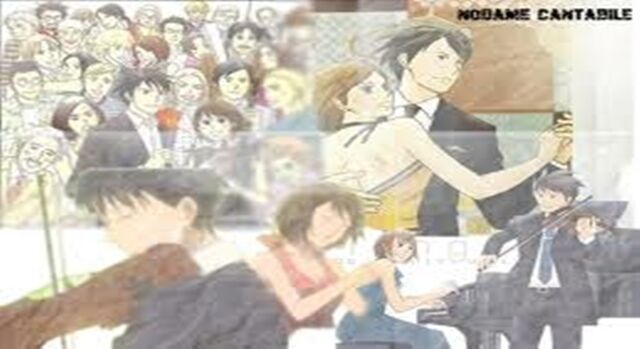 File:Episodes.jpg