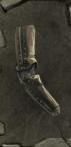 File:Folded Iron Sleeve.jpg