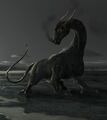 Thumbnail for version as of 03:53, June 10, 2009