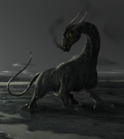 File:Black Dragon.jpg