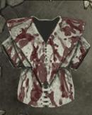 File:BloodstainedChest.jpg