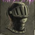 File:Thick Iron Visor.jpg