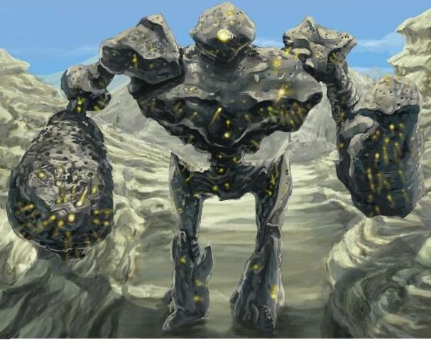 File:Firerock Elemental.jpg