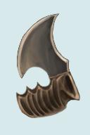 File:Item Quickskinner.jpg