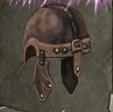 File:LeatherStuddedHelm.jpg