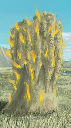 File:Hellfire Anthill.jpg
