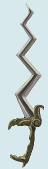 File:Jagged Saber.JPG