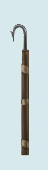 File:Item IronGaff.jpg