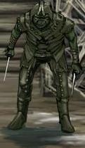 File:Orc Bandit.jpg