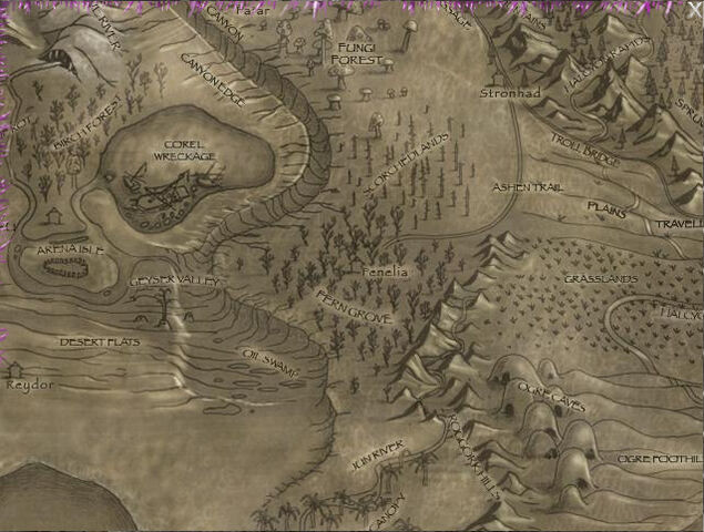 File:Fenelia-Map.jpg