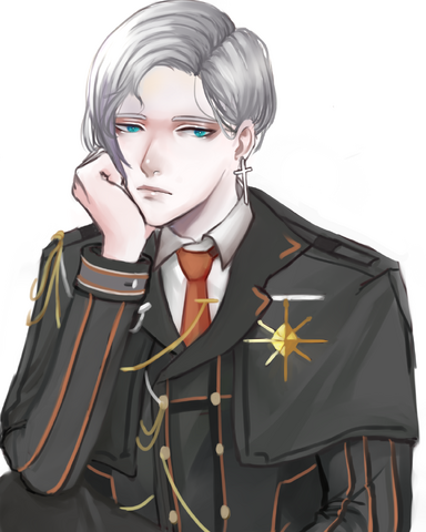 파일:하이델베르크 커미션.png