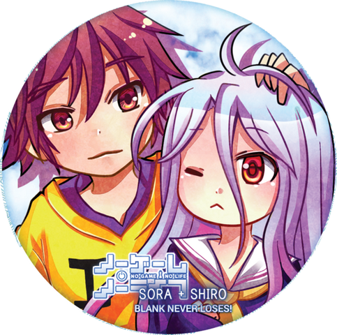 Plik:Sora and shiro by mushomusho-d7wuaoh.png