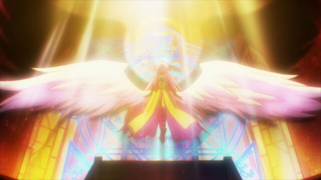 Plik:Jibril.jpg