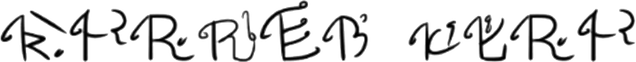 Plik:Clammy zell.png