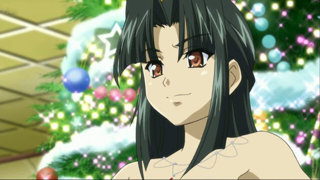 File:Ruko Ayase.jpg