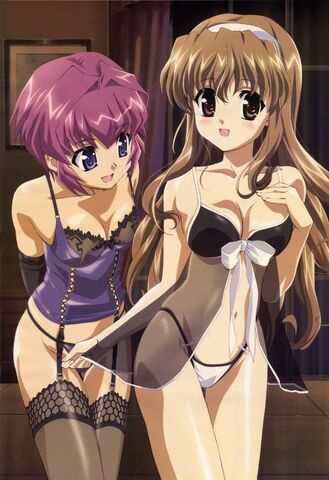 File:Moe 49737 sample.jpg