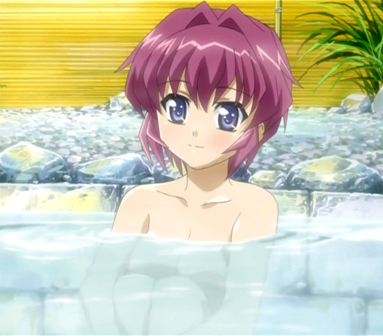 File:Shiinaep11xh2.png
