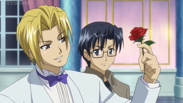 File:Screenshot (965).png