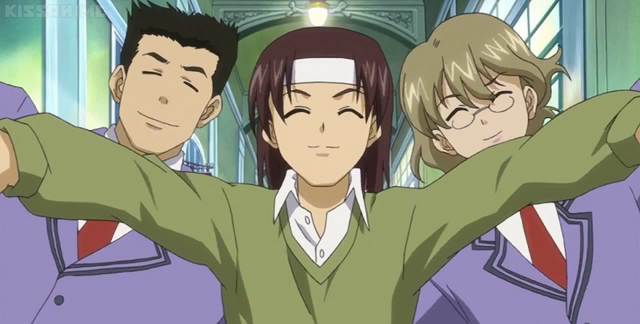 File:Screenshot (766).png