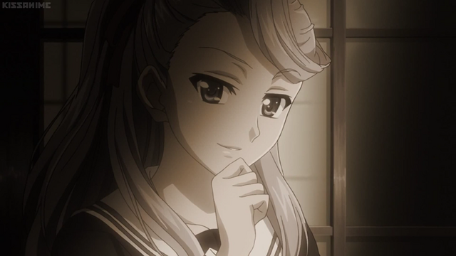 File:Screenshot (968).png